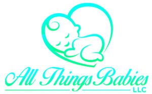 All things baby